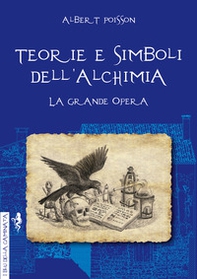 Teorie e simboli dell'alchimia - Librerie.coop Teorie e simboli dell'alchimia - Librerie.coop