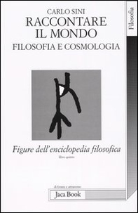 Figure dell'enciclopedia filosofica - Vol. 5 - Librerie.coop
