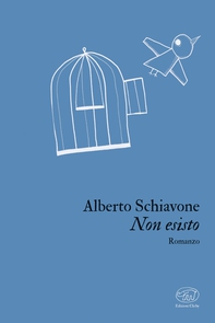 Non esisto - Librerie.coop