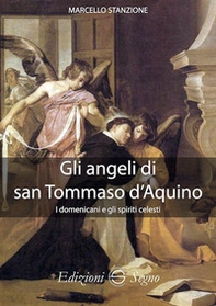 Gli angeli di San Tommaso d'Aquino - Librerie.coop