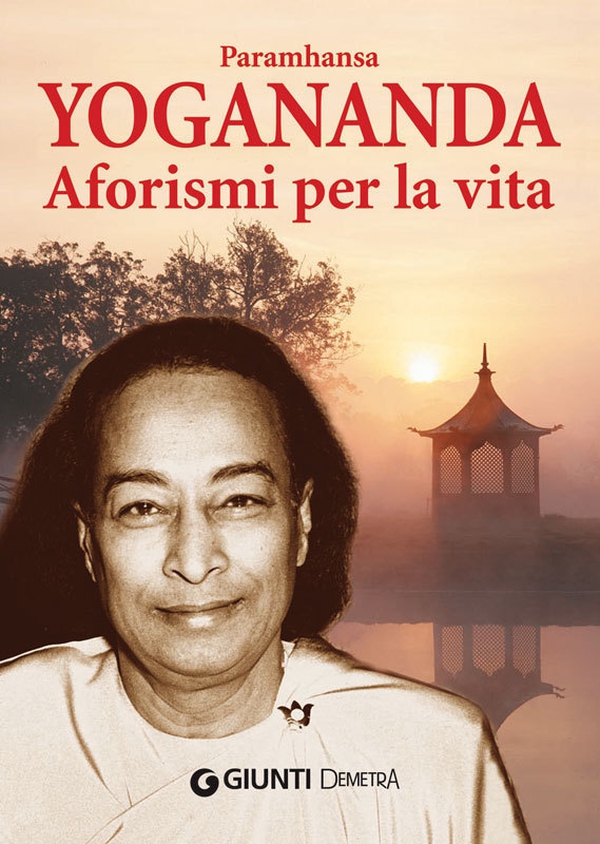 Aforismi per la vita - Librerie.coop Aforismi per la vita - Librerie.coop