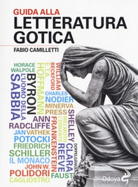 Guida alla letteratura gotica - Librerie.coop