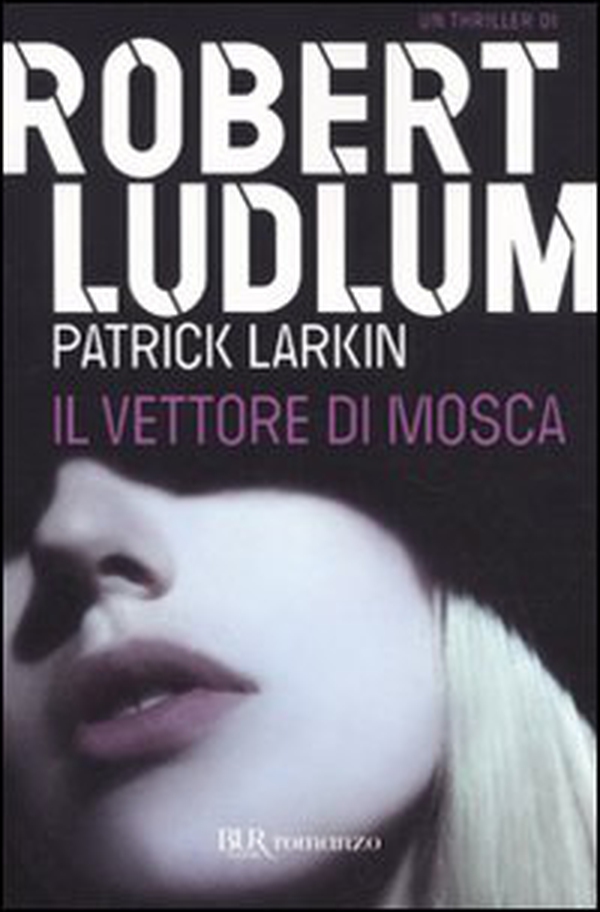 Il vettore di Mosca - Librerie.coop Il vettore di Mosca - Librerie.coop