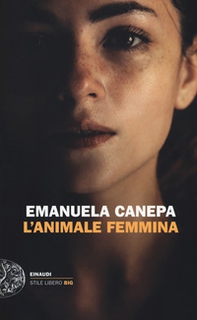 L'animale femmina - Librerie.coop