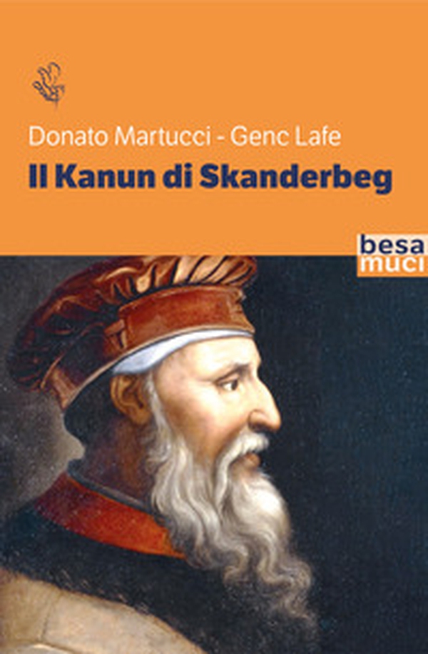 Il Kanun di Skanderbeg - Librerie.coop Il Kanun di Skanderbeg - Librerie.coop