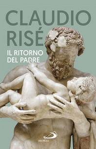 Il ritorno del padre - Librerie.coop