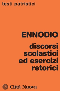 Discorsi scolastici ed esercizi retorici - Librerie.coop