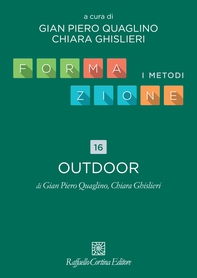 16. Outdoor - Librerie.coop