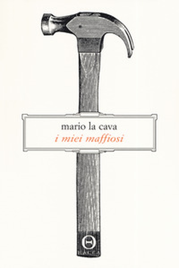 I miei maffiosi - Librerie.coop I miei maffiosi - Librerie.coop