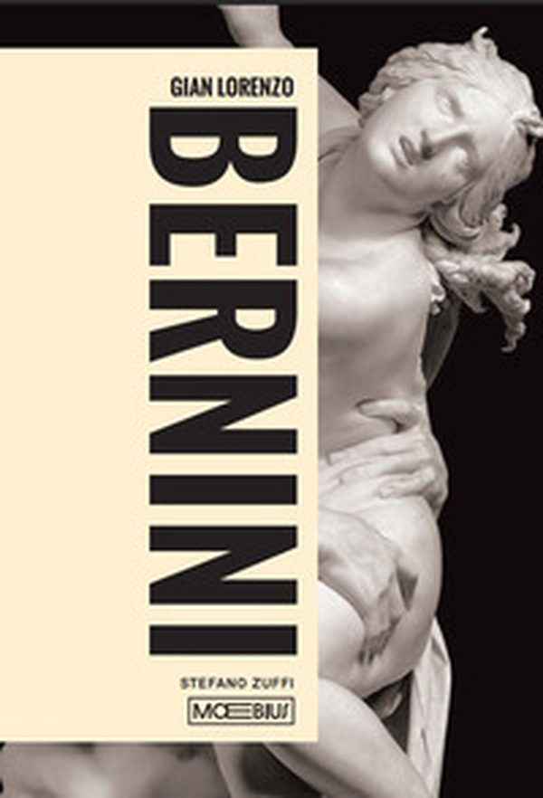 Gian Lorenzo Bernini - Librerie.coop