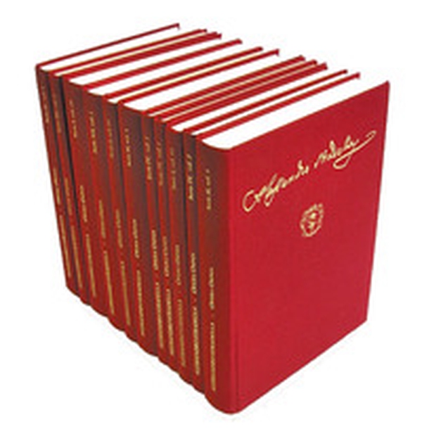 La Laurinda overo Il Biante. Musica teatrale, commedia in prosa e in musica - Librerie.coop La Laurinda overo Il Biante. Musica teatrale, commedia in prosa e in musica - Librerie.coop