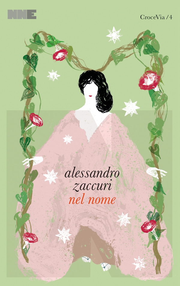 Nel nome - Librerie.coop Nel nome - Librerie.coop