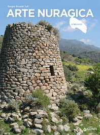Arte nuragica - Librerie.coop