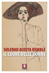 Il cuore delle donne - Librerie.coop Il cuore delle donne - Librerie.coop