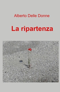 La ripartenza - Librerie.coop