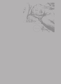 Argo - Vol. 21 - Librerie.coop Argo - Vol. 21 - Librerie.coop