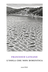 L'isola che non dimentica - Librerie.coop