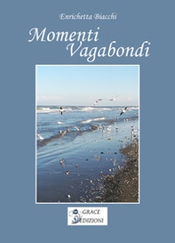 Momenti vagabondi - Librerie.coop