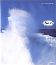 Baia - Librerie.coop