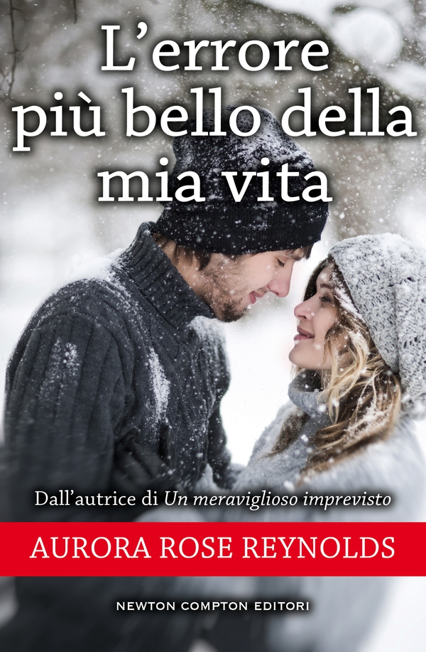 L'errore più bello della mia vita - Librerie.coop L'errore più bello della mia vita - Librerie.coop