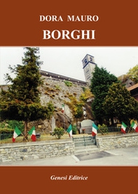 Borghi - Librerie.coop Borghi - Librerie.coop