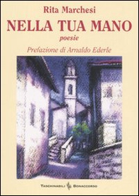 Nella tua mano - Librerie.coop