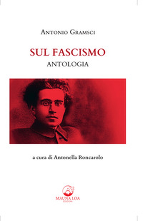 Sul fascismo - Librerie.coop Sul fascismo - Librerie.coop