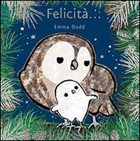 Felicità... - Librerie.coop Felicità... - Librerie.coop