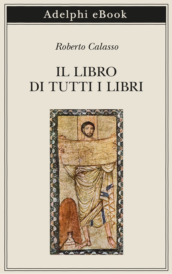 Il libro di tutti i libri - Librerie.coop Il libro di tutti i libri - Librerie.coop