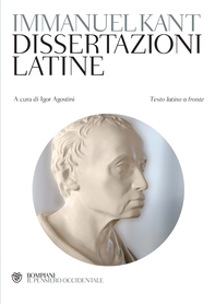 Dissertazioni latine - Librerie.coop Dissertazioni latine - Librerie.coop