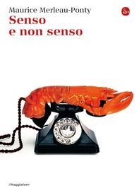 Senso e non senso - Librerie.coop