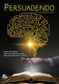 Persuadendo - Librerie.coop