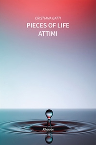Pieces of life. Attimi - Librerie.coop