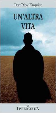 Un'altra vita - Librerie.coop