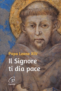 Il Signore ti dia pace - Librerie.coop