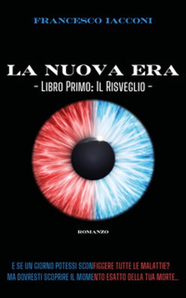 La nuova era. Il risveglio - Librerie.coop La nuova era. Il risveglio - Librerie.coop