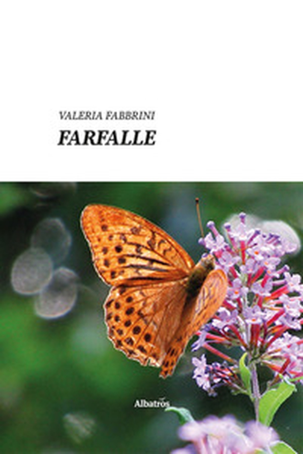 Farfalle - Librerie.coop Farfalle - Librerie.coop