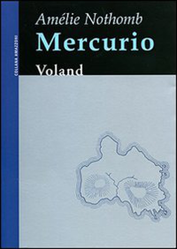 Mercurio - Librerie.coop Mercurio - Librerie.coop