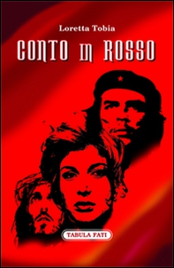Conto in rosso - Librerie.coop Conto in rosso - Librerie.coop