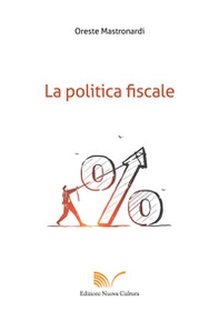 La politica fiscale - Librerie.coop