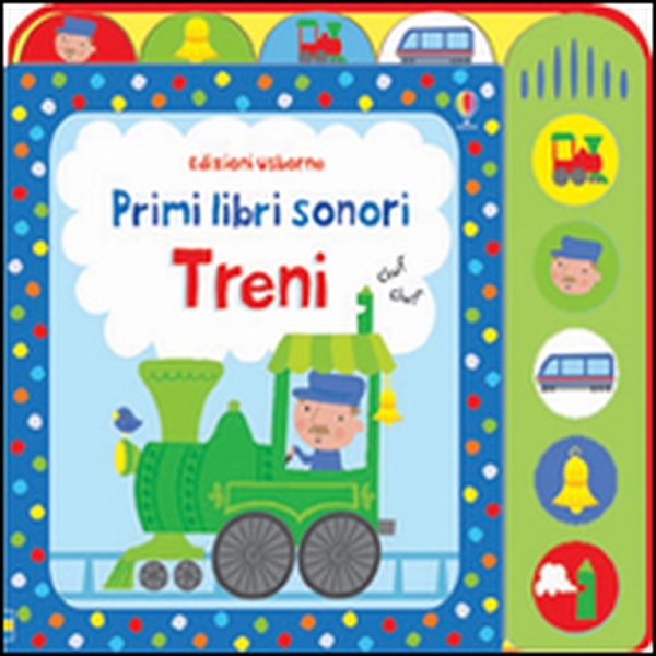Treni - Librerie.coop Treni - Librerie.coop