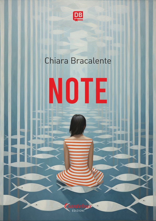 Note - Librerie.coop Note - Librerie.coop