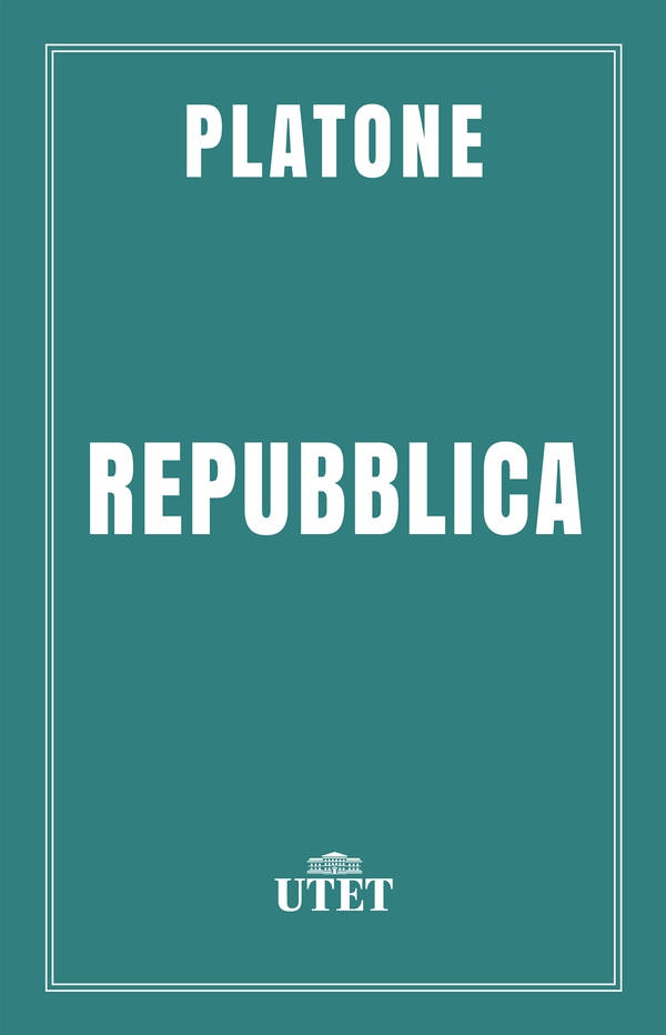 La repubblica - Librerie.coop La repubblica - Librerie.coop