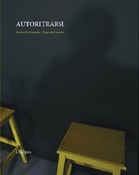 Autoritrarsi - Librerie.coop