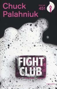 Fight club - Librerie.coop