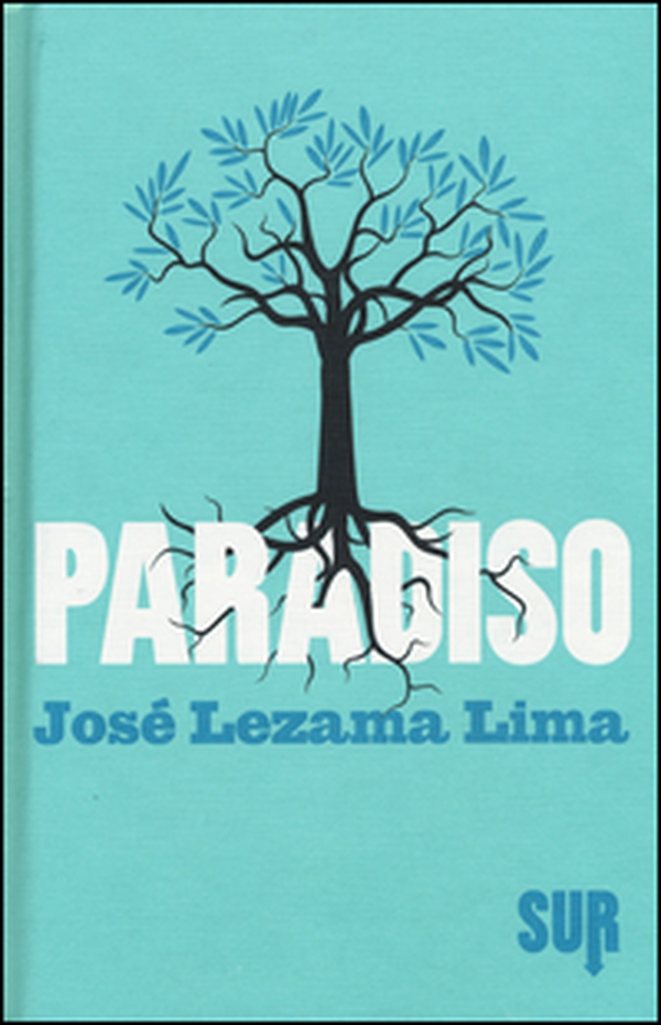 Paradiso - Librerie.coop Paradiso - Librerie.coop