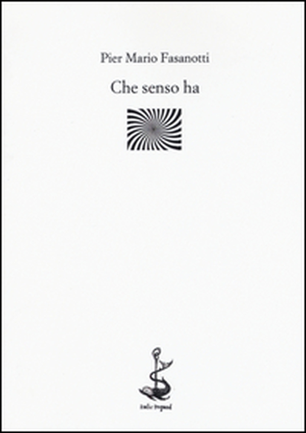 Che senso ha - Librerie.coop Che senso ha - Librerie.coop