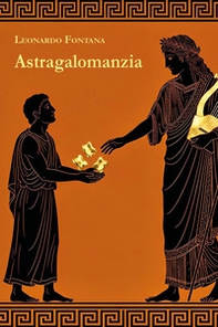 Astragalomanzia - Librerie.coop