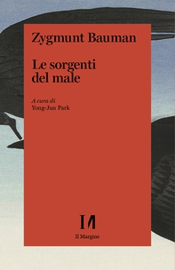 Le sorgenti del male - Librerie.coop Le sorgenti del male - Librerie.coop