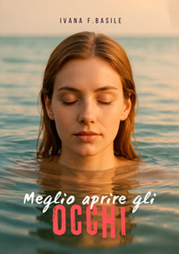 Meglio aprire gli occhi - Librerie.coop Meglio aprire gli occhi - Librerie.coop